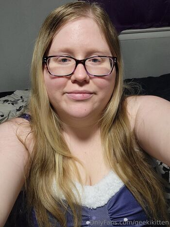 geekikitten