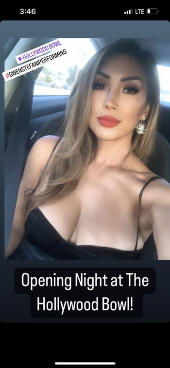 Geena Martinez