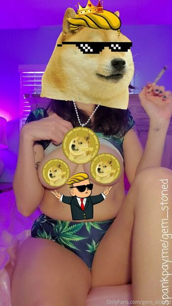 gem_stoned