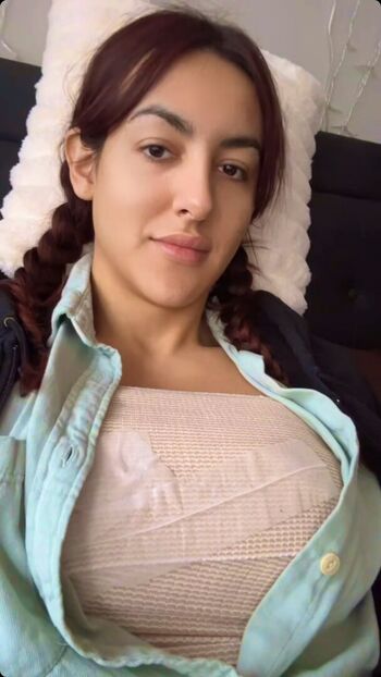 gembabyy93