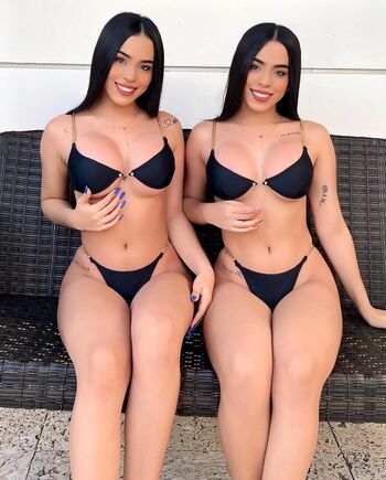 gemelasabello