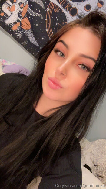 gemiinii.xo