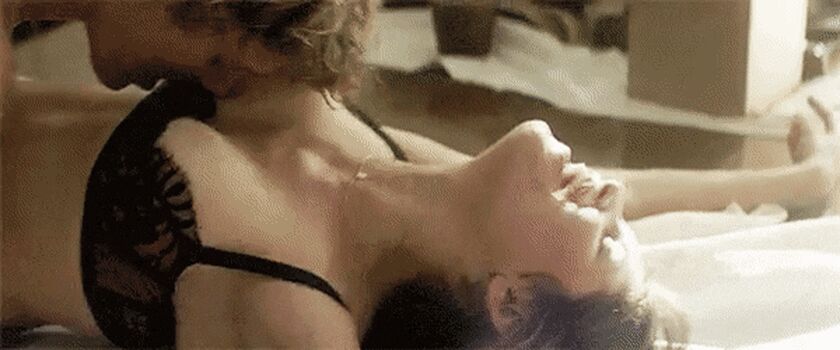 Gemma Arterton
