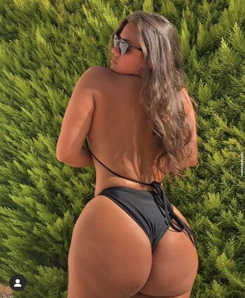 Gemma K