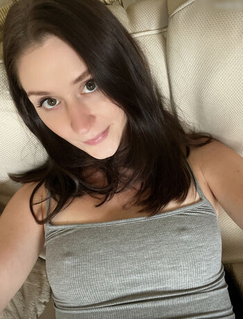 Gemma Marie