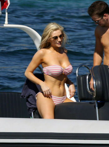 Gemma Merna