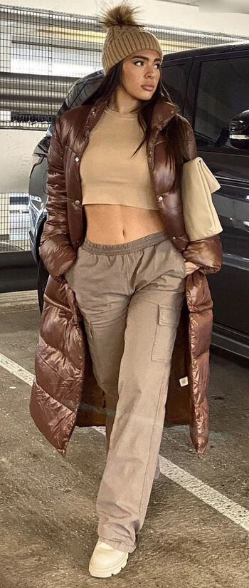Gemma Owen