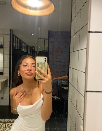 gemmastr