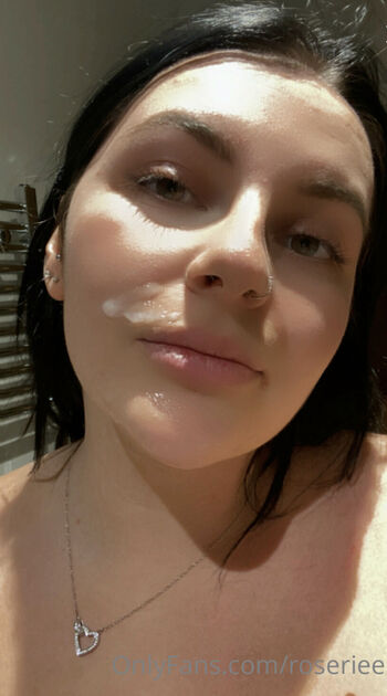 Gemrose_ap