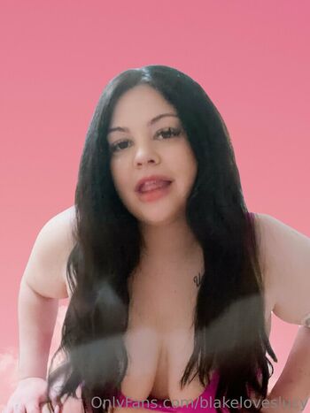 gemstonexxx