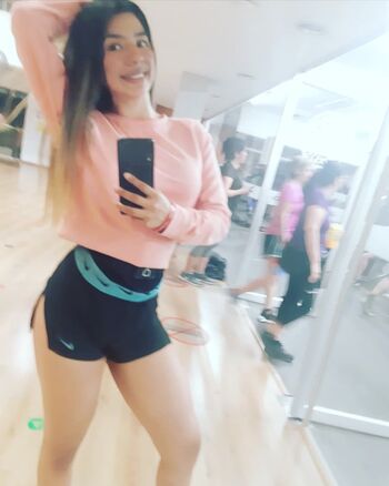 genesisfit11