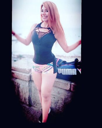 genesisfit11