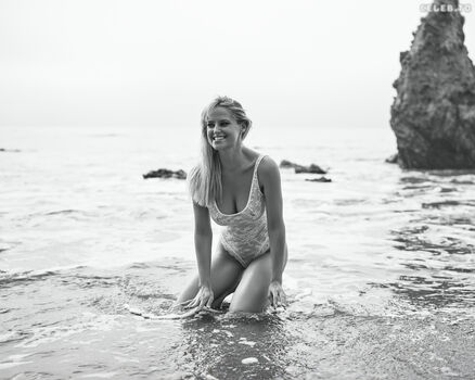 Genevieve Morton