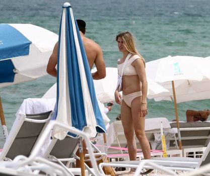 Genie Bouchard