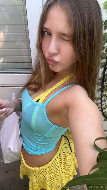 genieeexumm