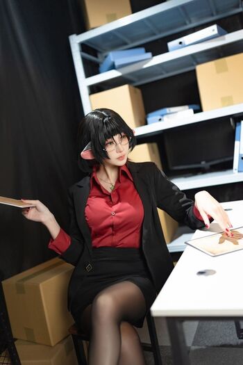 Genko