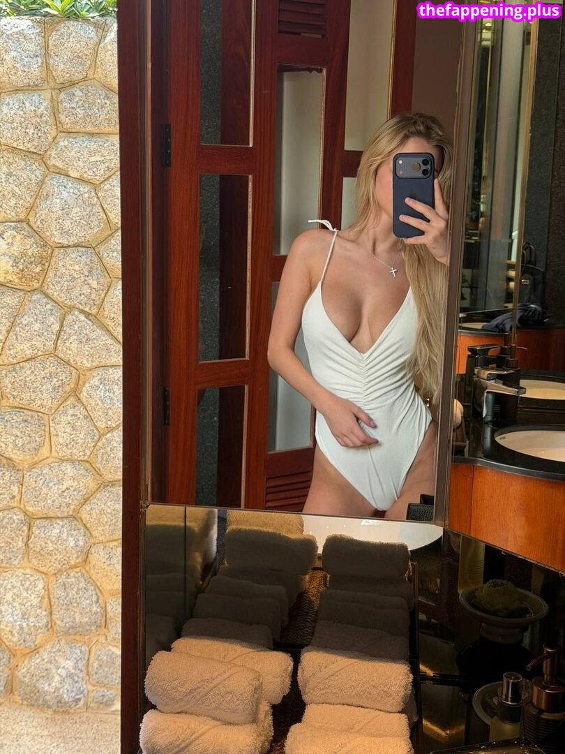 Elizaveta Stefanovna / Genlistef / jenandfreddie Photo OnlyFans Nu #72