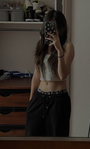 Genospov