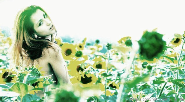 gentle_beauty