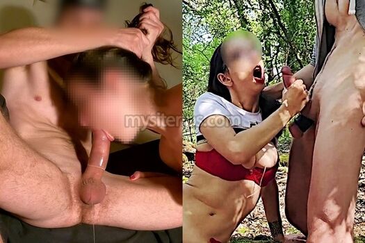 GentlyPerv
