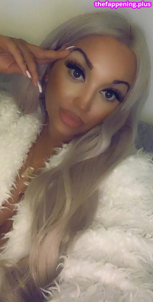 Geordie Stunner