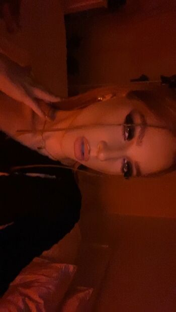 Georgia_Brooksss