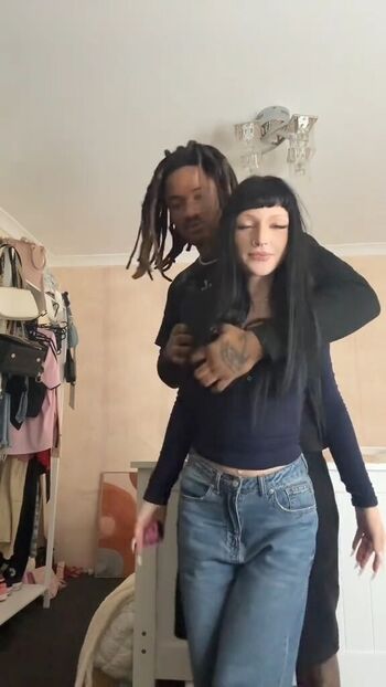 Georgia_Brooksss