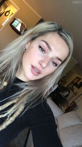 Georgia Ellenwood