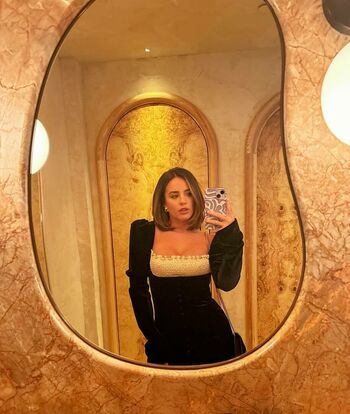 Georgia May Foote