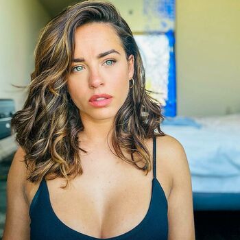 Georgia May Foote