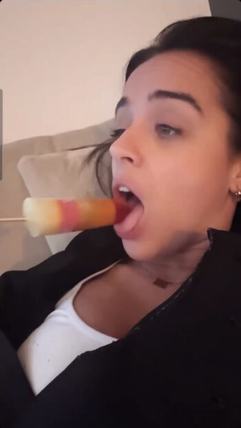 Georgia May Foote