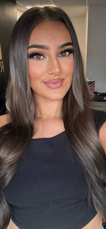 Georgia Pridding