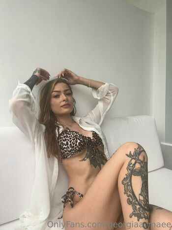 georgiaa_maee
