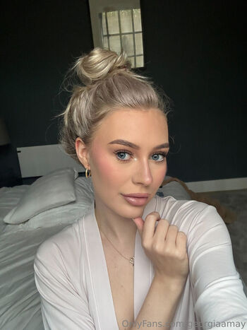 georgiaamay