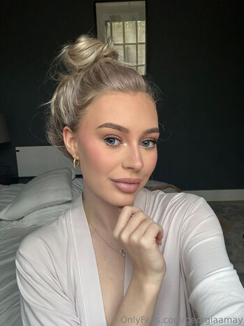 georgiaamay