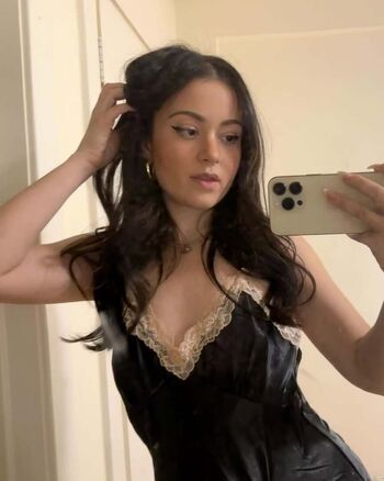 georgiawest1