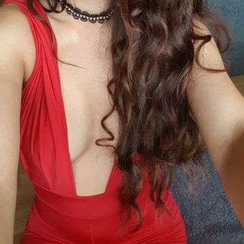Georgina Catherine