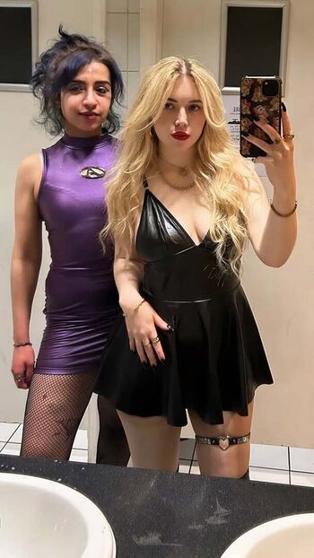 georgina_jgr