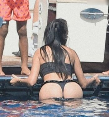 Georgina Rodriguez Hernández