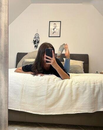 germangirlnextdoor95