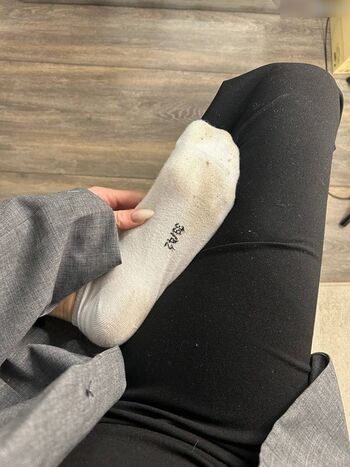 germangirlnextdoor95