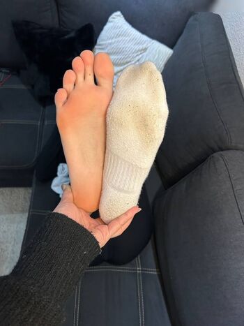 germangirlnextdoor95
