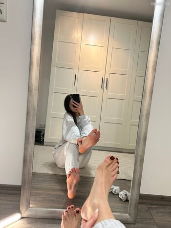 germangirlnextdoor95