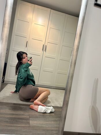 germangirlnextdoor95