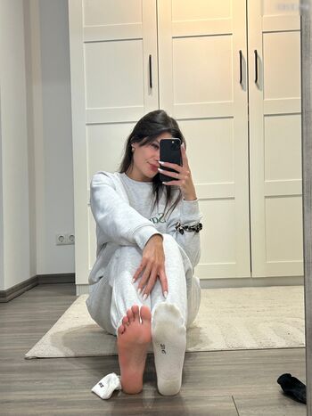 germangirlnextdoor95