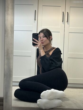 germangirlnextdoor95