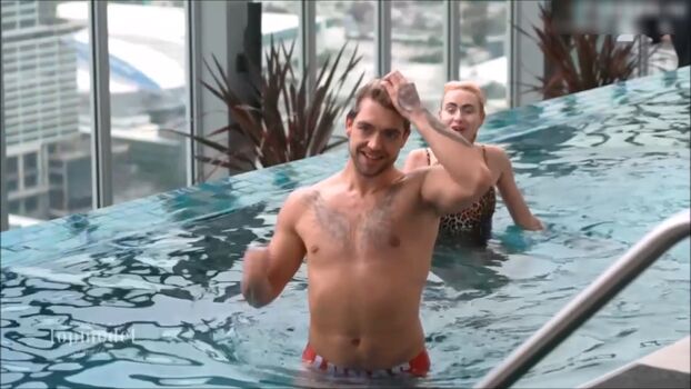 Germany’s Next Topmodel