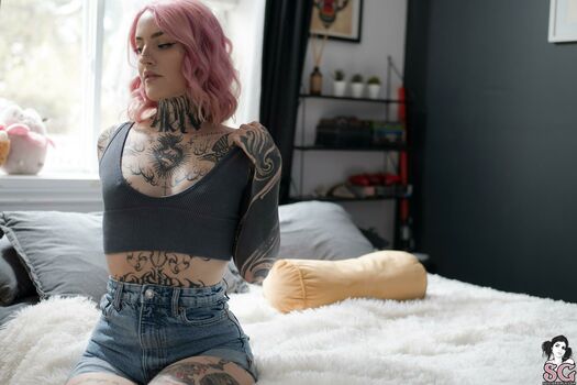 Getbonked