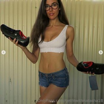 getfitwithnatasha18