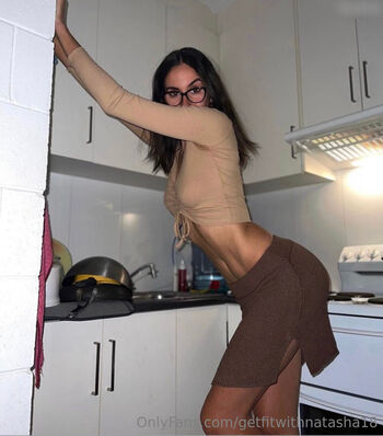 getfitwithnatasha18